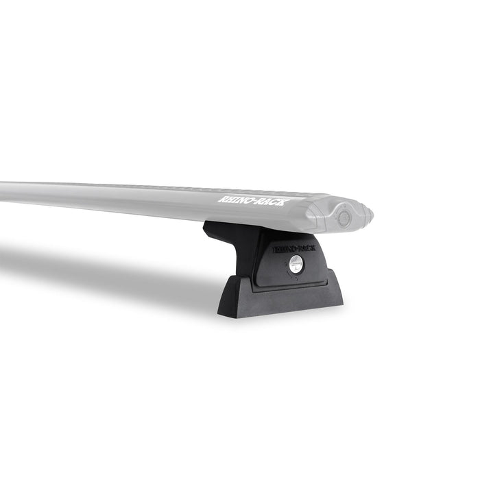 Rhino-Rack Quick Mount Leg (x2)