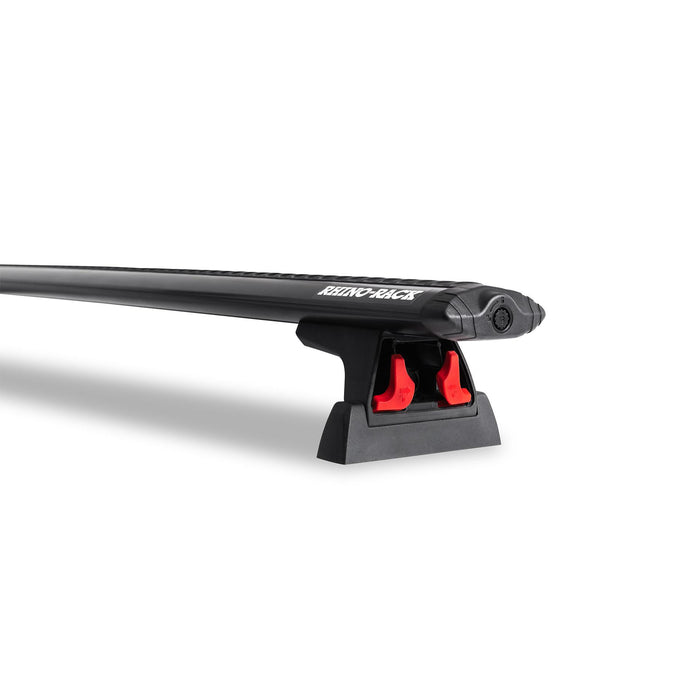 Rhino-Rack Quick Mount Leg (x2)