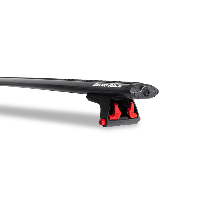 Rhino-Rack Quick Mount Leg (x4)