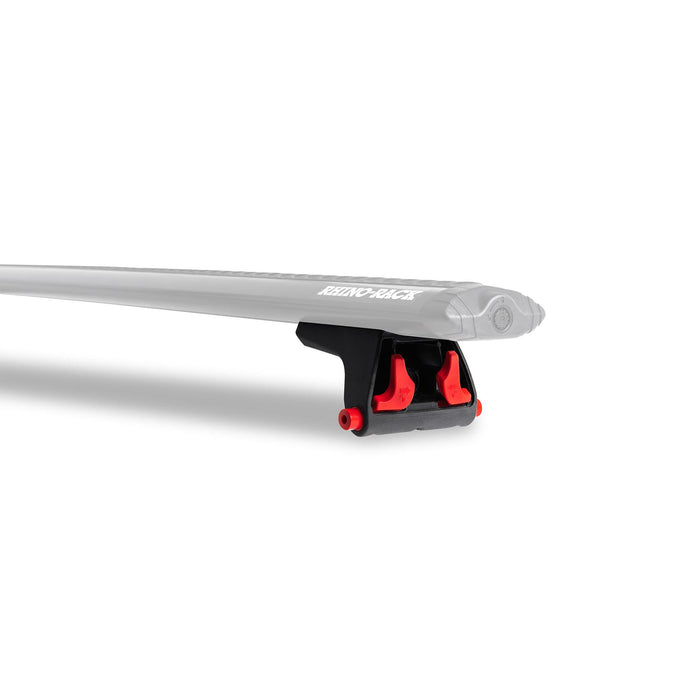 Rhino-Rack Quick Mount Leg (x4)