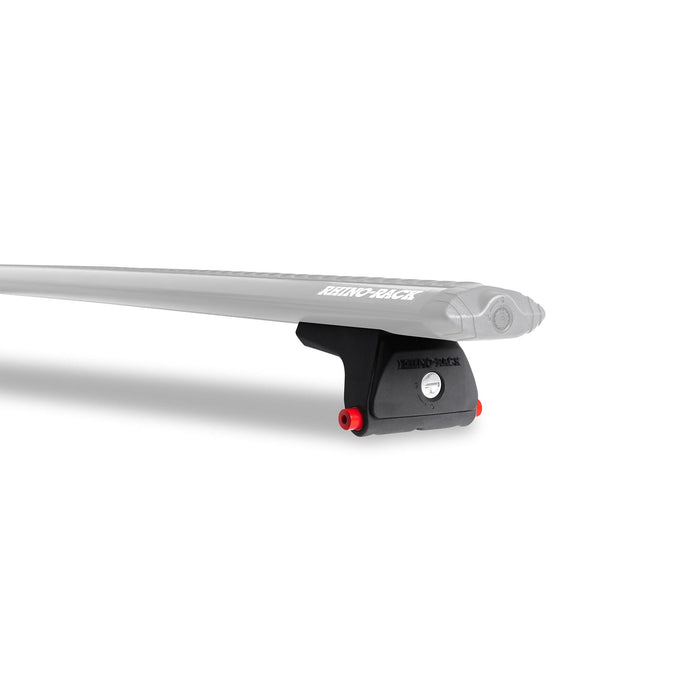 Rhino-Rack Quick Mount Leg (x4)