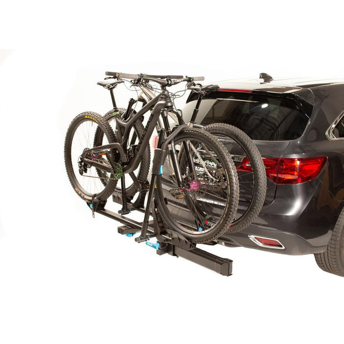 RockyMounts BackStage