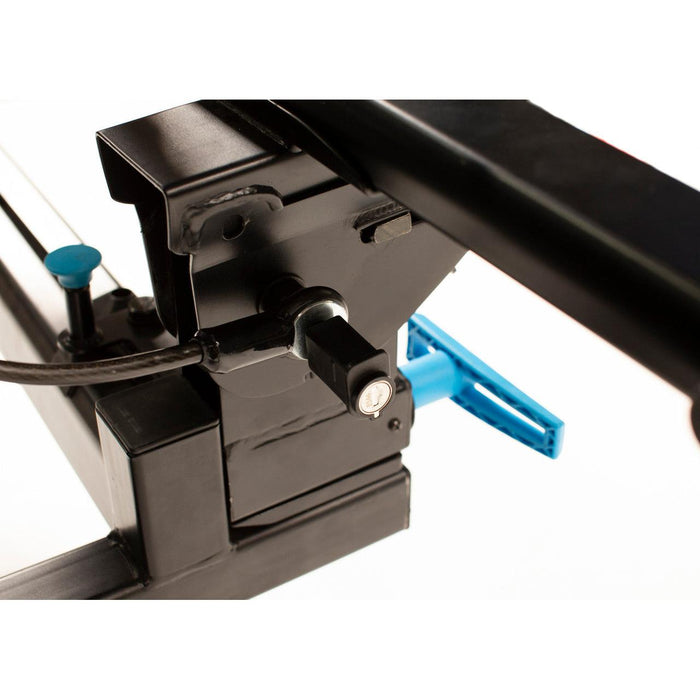 RockyMounts BackStage