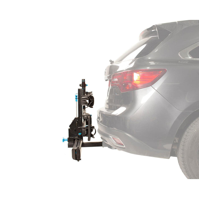 RockyMounts BackStage