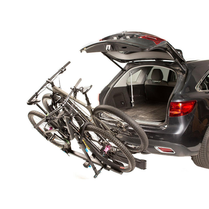 RockyMounts BackStage