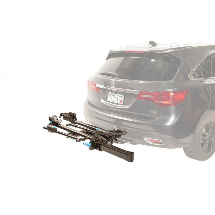 RockyMounts BackStage