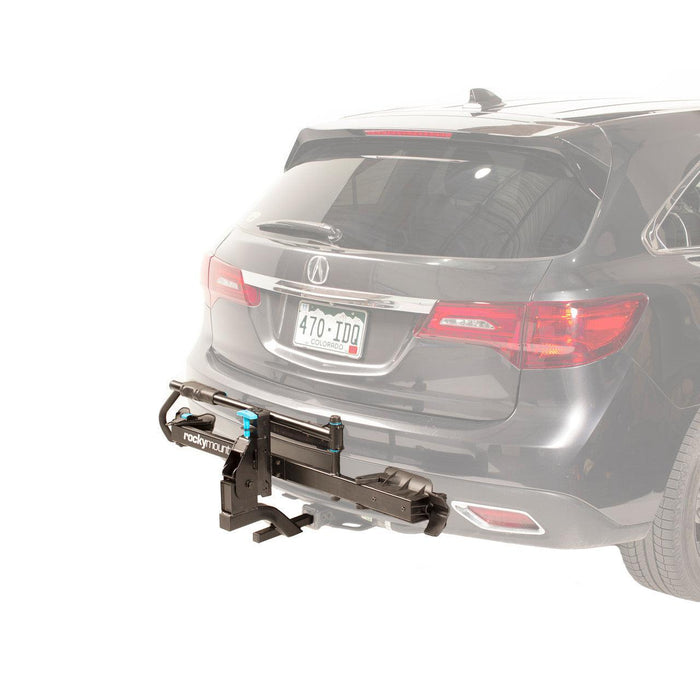 RockyMounts MonoRail Solo