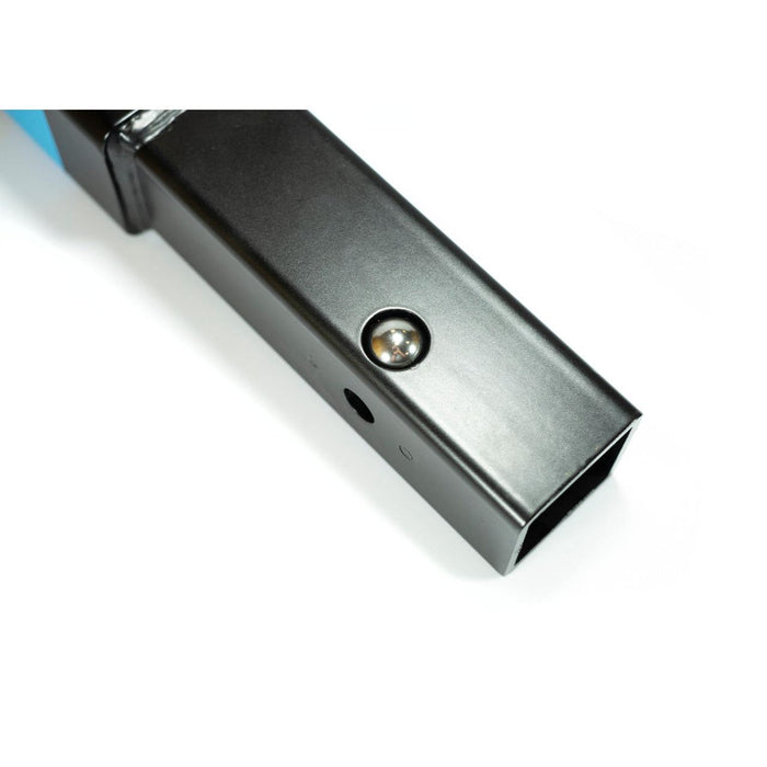 RockyMounts 8" Hitch Extension LS