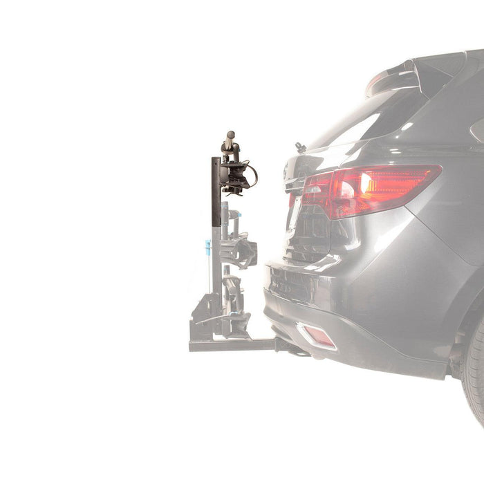 RockyMounts MonoRail Add-On