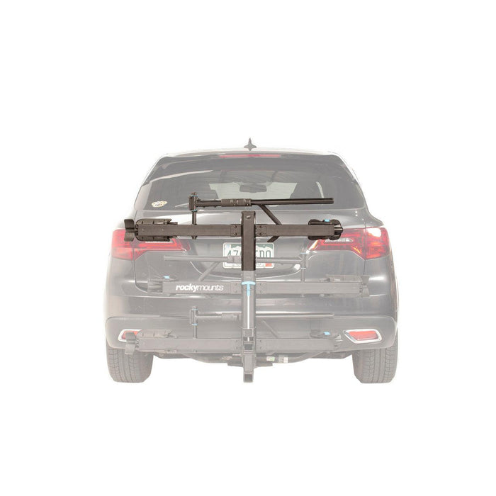 RockyMounts MonoRail Add-On