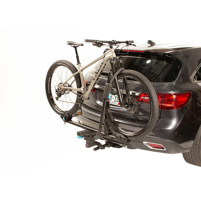 RockyMounts MonoRail Solo