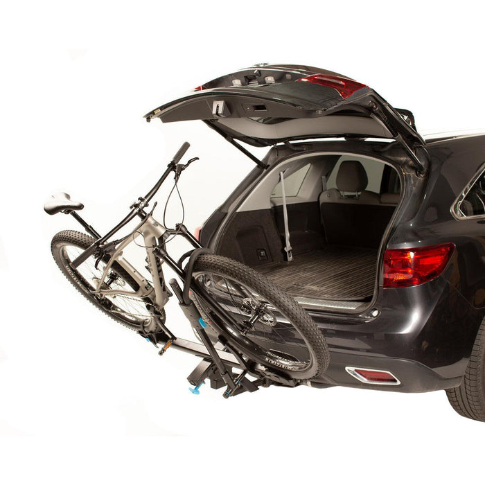 RockyMounts MonoRail Solo