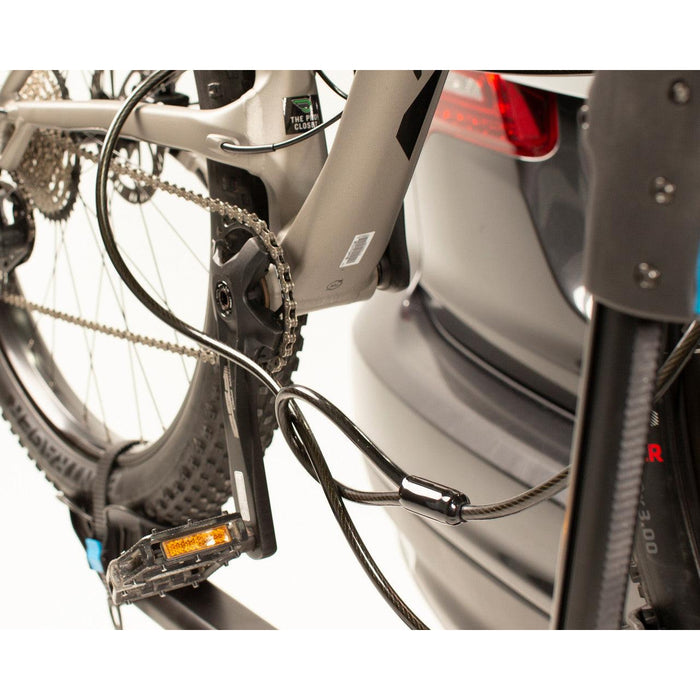 RockyMounts MonoRail Solo