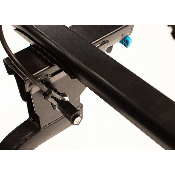 RockyMounts MonoRail Solo