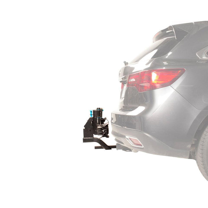 RockyMounts MonoRail Solo