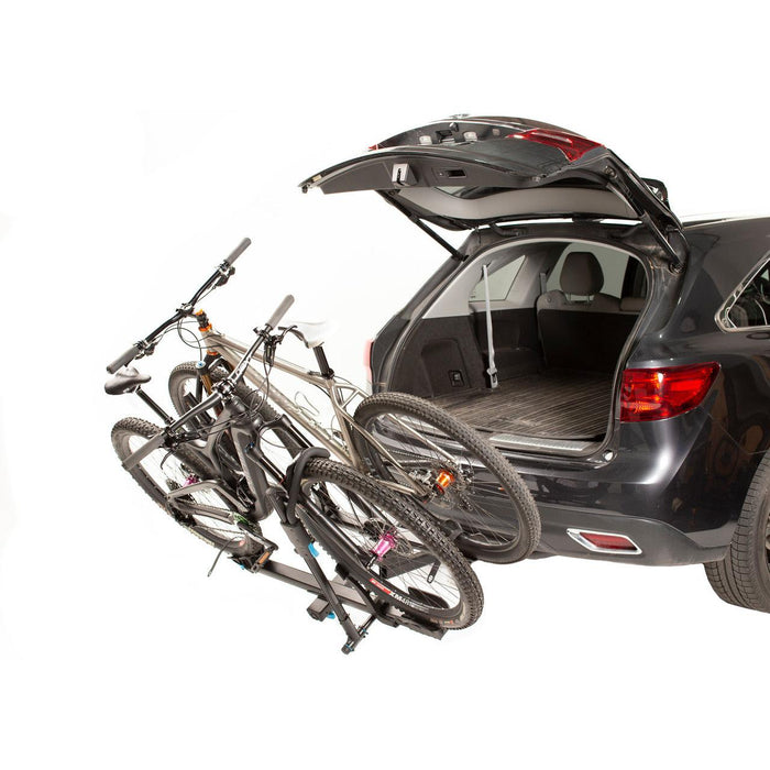 RockyMounts MonoRail 1.25"