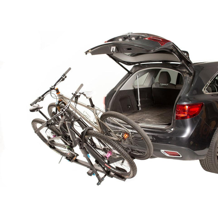 RockyMounts MonoRail 2"