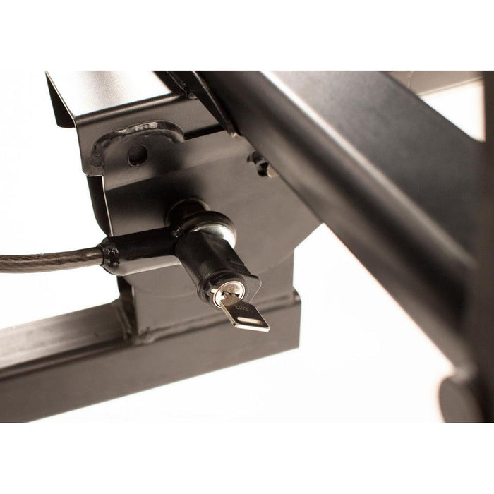 RockyMounts MonoRail 2"