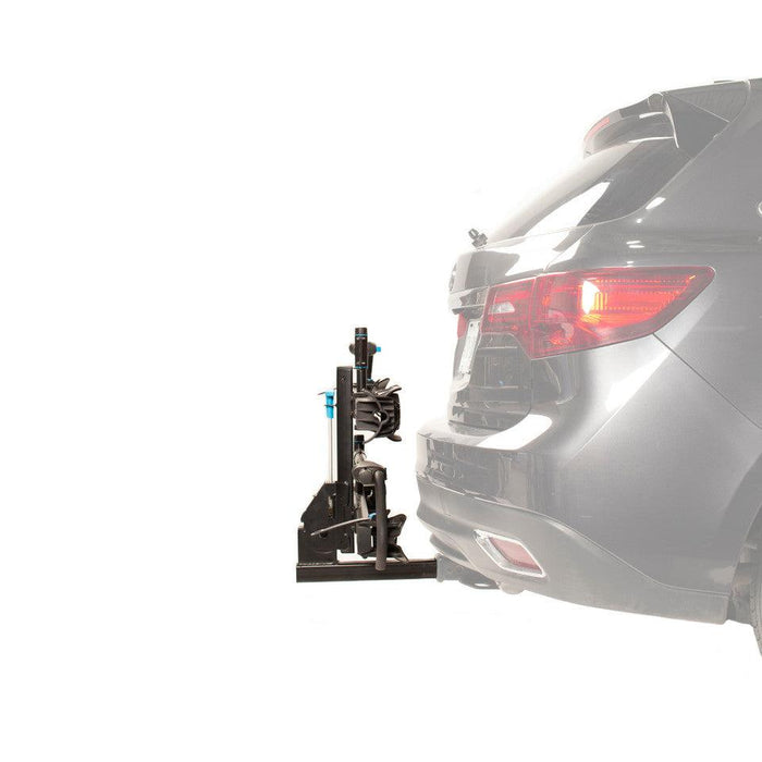 RockyMounts MonoRail 2"