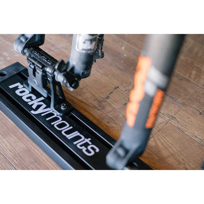 RockyMounts 24" VanTrack