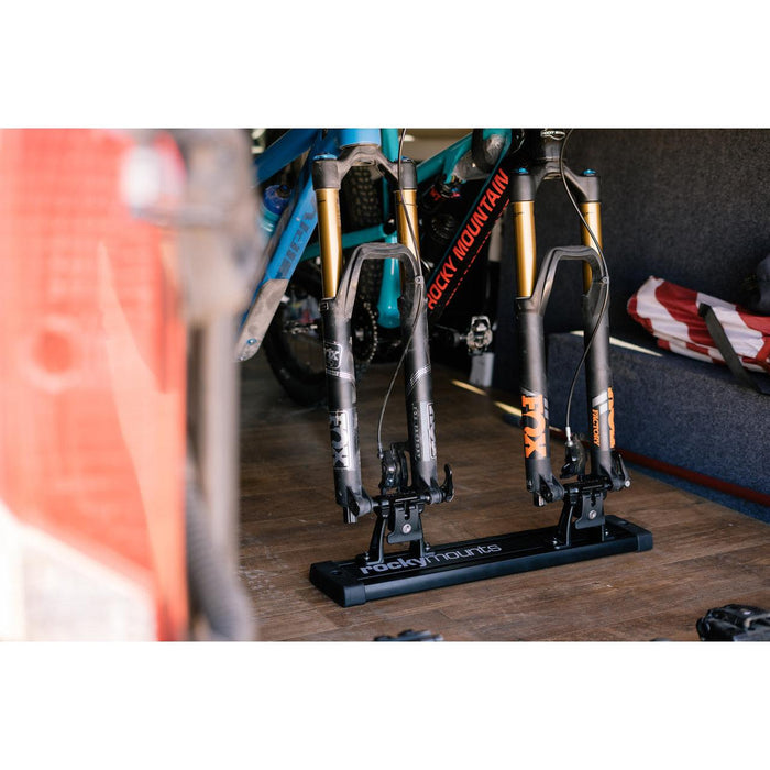 RockyMounts 60" VanTrack