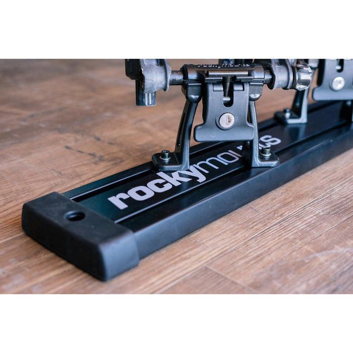 RockyMounts 60" VanTrack