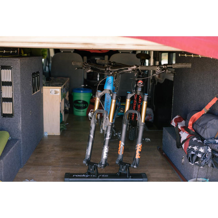 RockyMounts 24" VanTrack