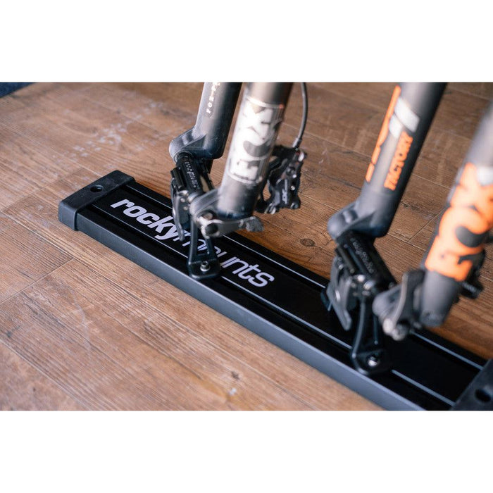 RockyMounts 24" VanTrack