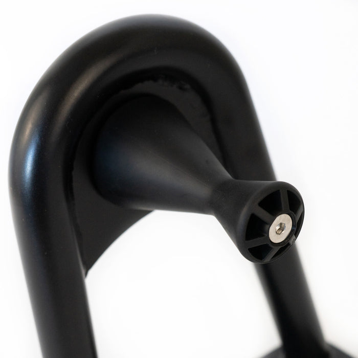 RockyMounts WallRide