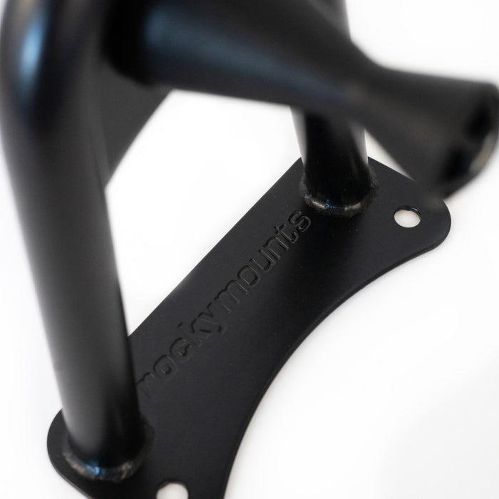 RockyMounts WallRide