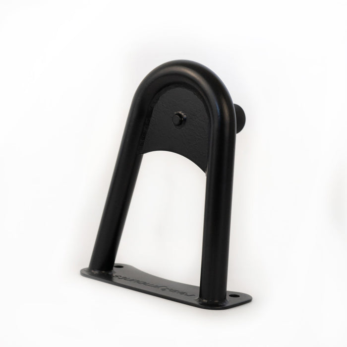 RockyMounts WallRide