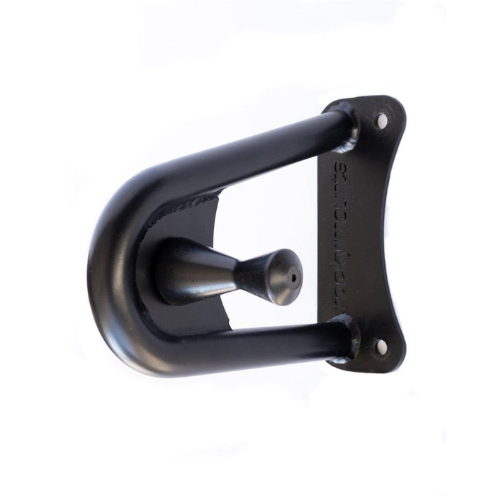 RockyMounts WallRide