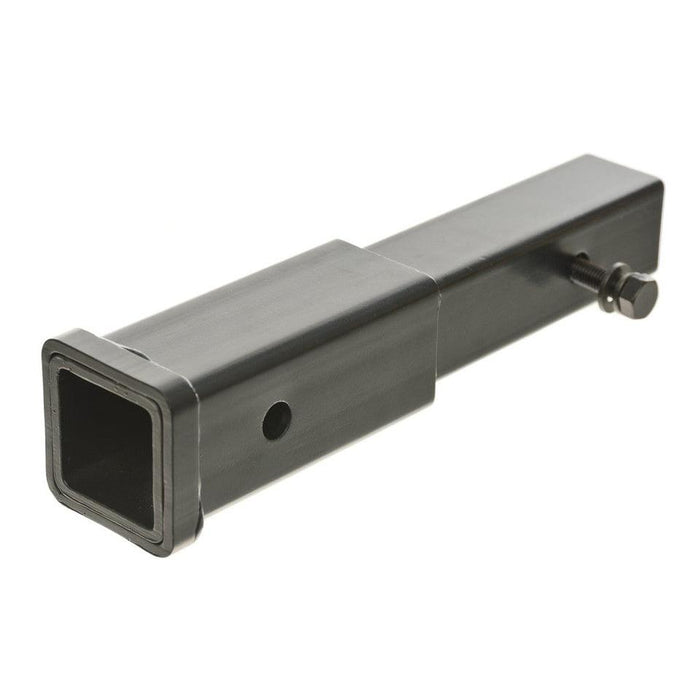 RockyMounts 8" Hitch Extension