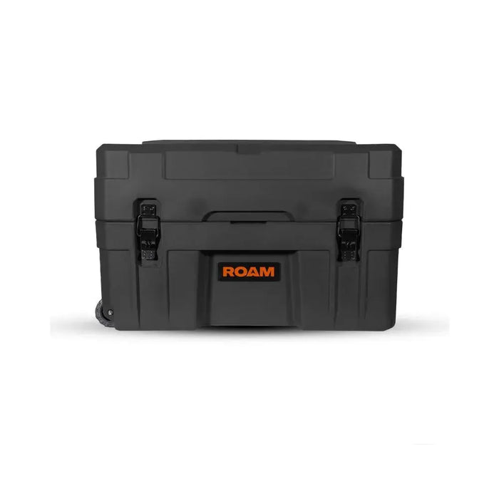 ROAM Adventure 132L Rugged Case
