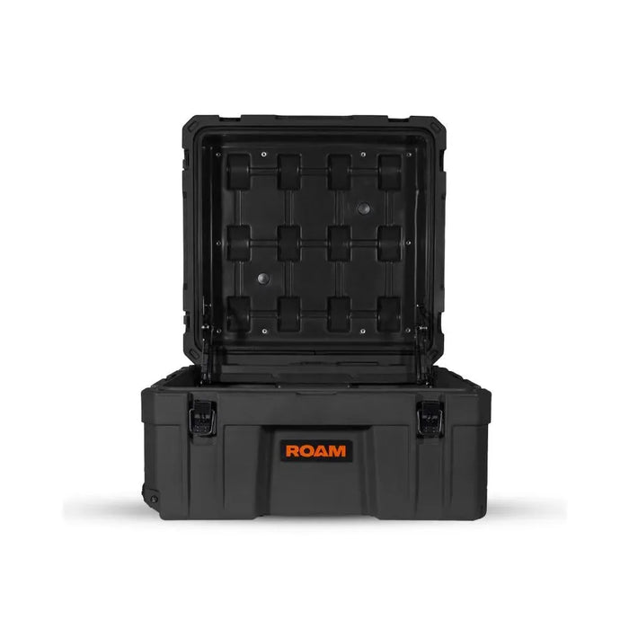 ROAM Adventure 132L Rugged Case