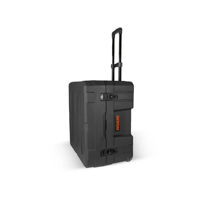 ROAM Adventure 132L Rugged Case