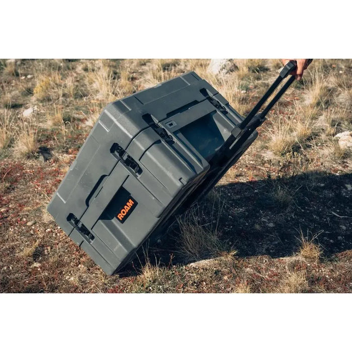 ROAM Adventure 132L Rugged Case