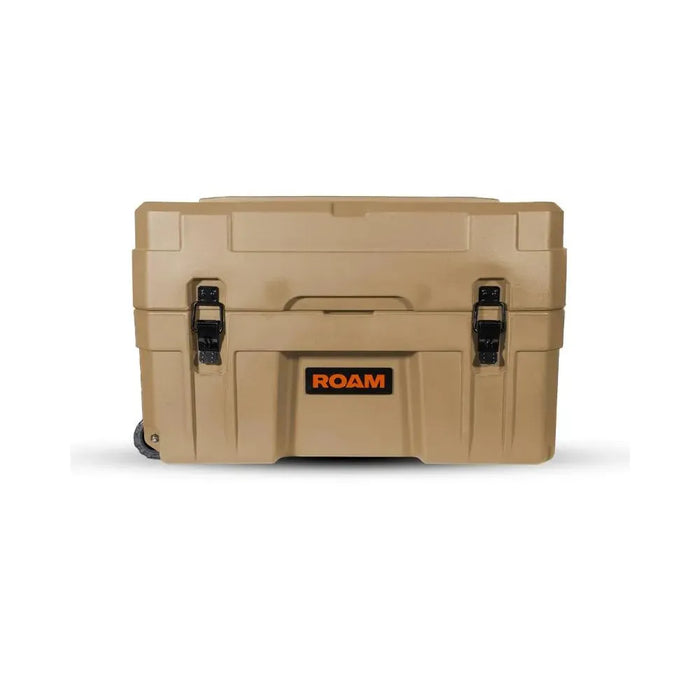 ROAM Adventure 132L Rugged Case