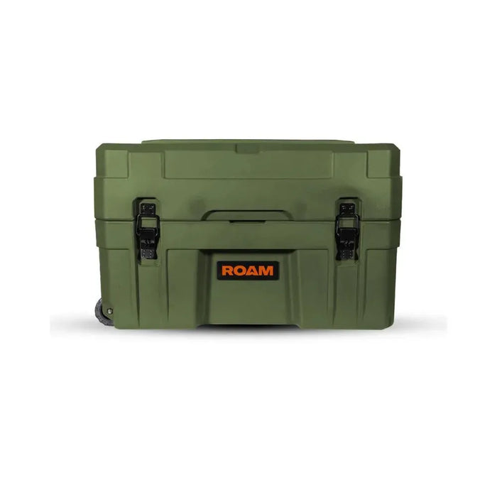 ROAM Adventure 132L Rugged Case
