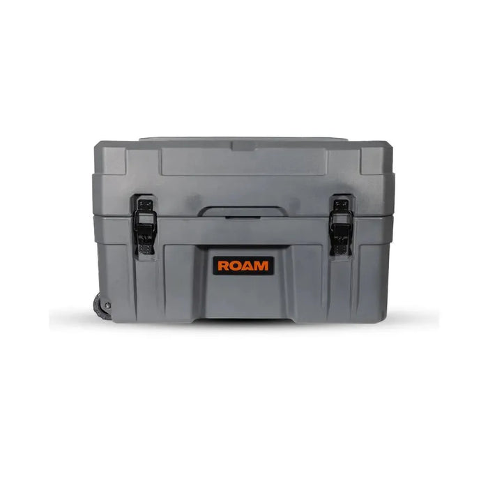 ROAM Adventure 132L Rugged Case