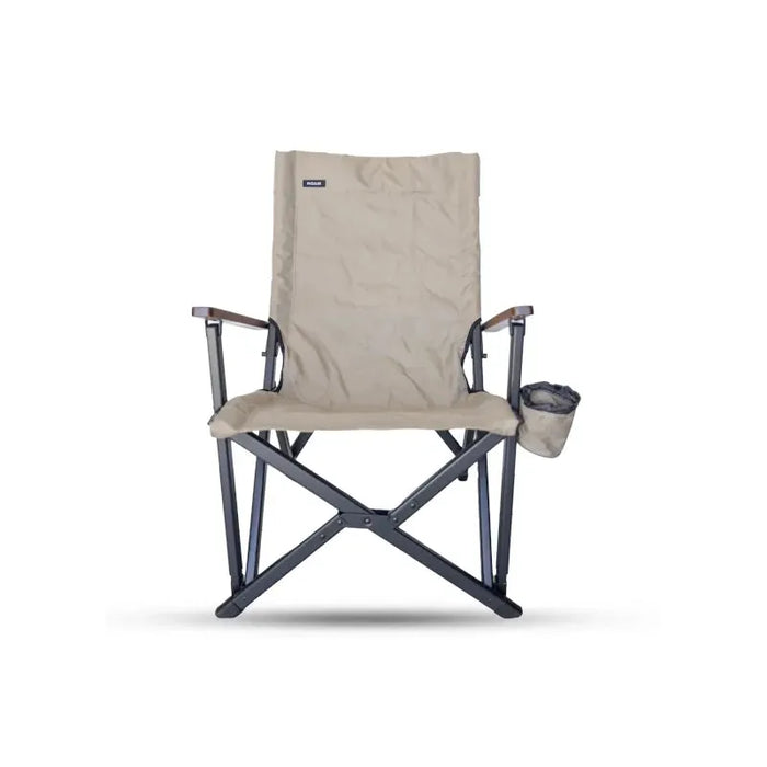 ROAM Adventure Co. 3.5ft Collapsible Camping Chair