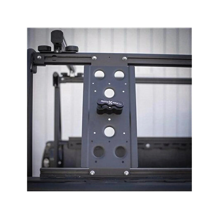 Leitner Designs Universal Mounting Plate