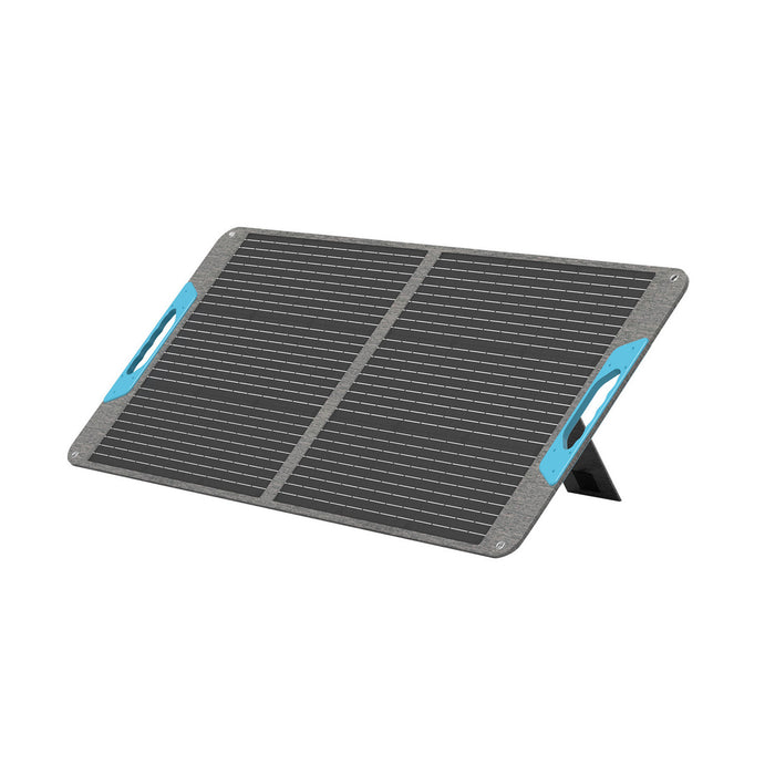 Renogy 100W Portable Solar Panel