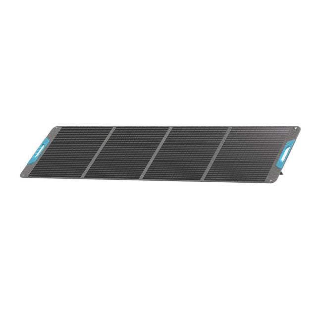 Renogy 200W Portable Solar Panel