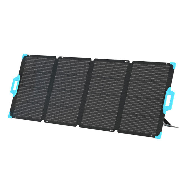 Renogy  E.FLEX 220W Portable Solar Panel