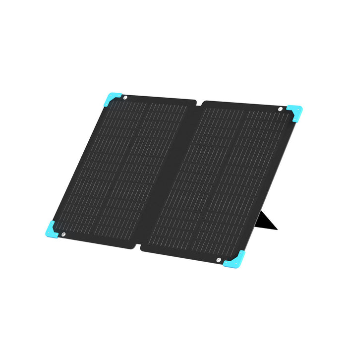 Renogy E.FLEX 80W Portable Solar Panel