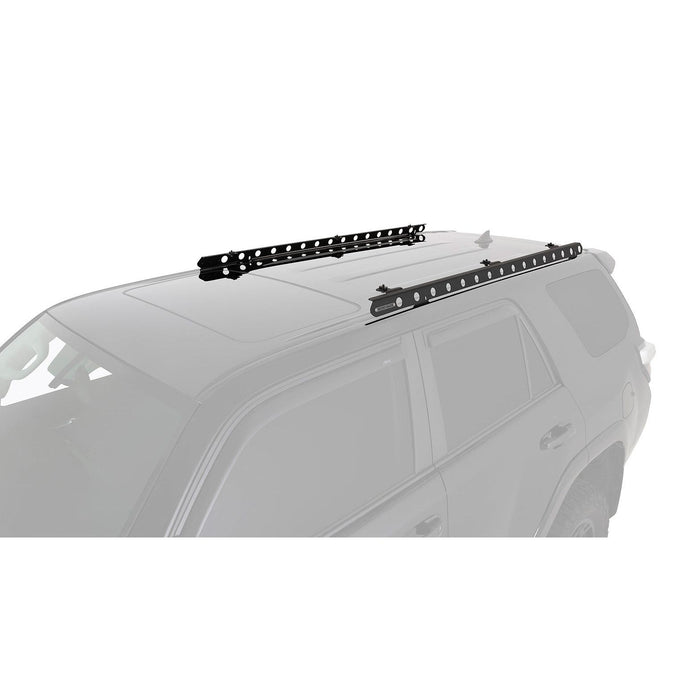 Rhino-Rack Backbone Mounting System - Toyota 4Runner