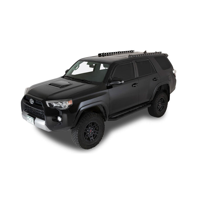 Rhino-Rack Backbone Mounting System - Toyota 4Runner