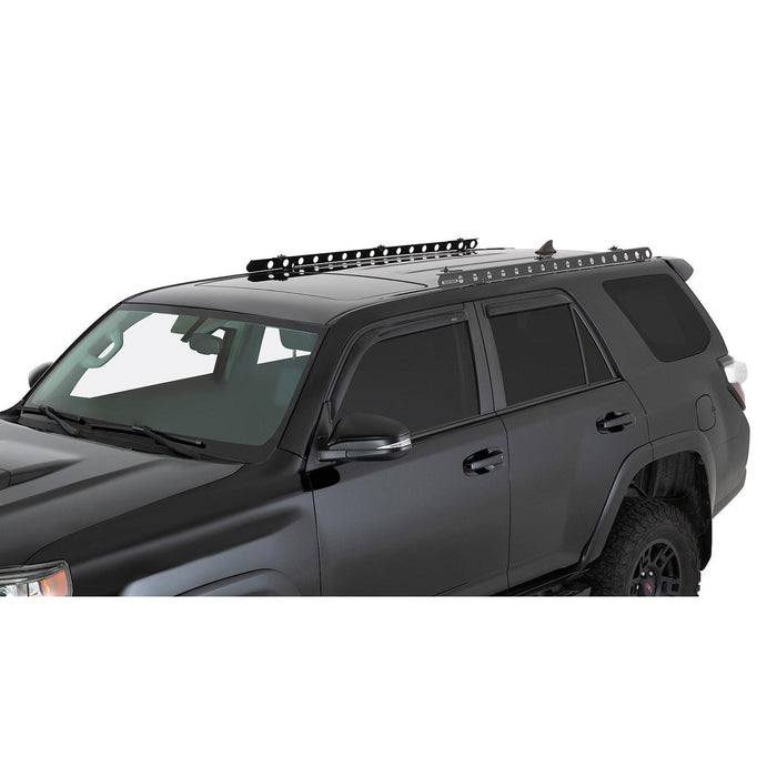Rhino-Rack Backbone Mounting System - Toyota 4Runner