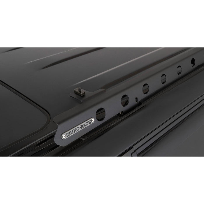 Rhino-Rack Backbone Mounting System - Toyota 4Runner